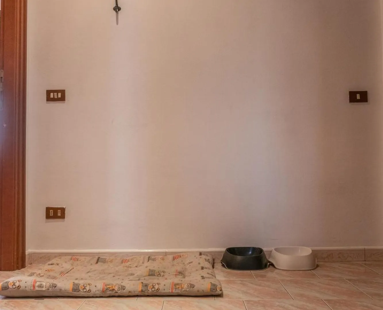 Terra Di Mezzo Apartment Castellanza